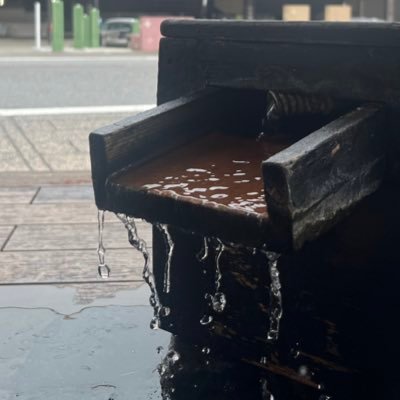 boboppi28's profile picture. 1万種突破記念で感動して、デュエルリンクスから遊戯王復帰しました。OCGもラッシュデュエルも家族で楽しんでます。20年7月遊戯王の日初参加♪お友達もたくさん欲しいし、大会とかもでてみたいです♪先輩方いろいろと教えて下さい！！ポケモンとプリキュアも家族ではまってます♡サプライ大好き