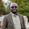 dsvenmat's profile picture. Strategic communicator, content & design expert |  photography I Alum of Imagine the future @UNIV_TSUKUBA_EN & We build for the future @Makerere