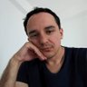 lucianmarin's profile picture. Python developer and all things tech.