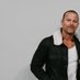 Kip Moore (@paygiie) Twitter profile photo Kip Moore (@paygiie) Twitter profile photo