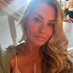 Allison Susan (@sexy_girlie0091) Twitter profile photo Allison Susan (@sexy_girlie0091) Twitter profile photo