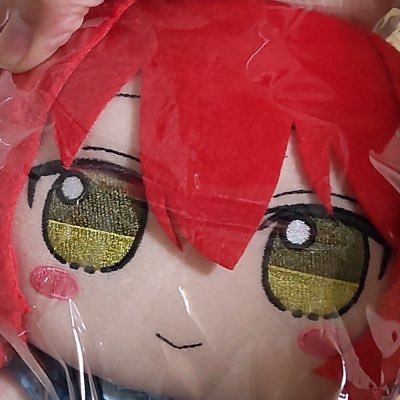 Flesh118181001's profile picture. 雑念 見る専のつもり