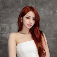 anne (@proepwer) 's Twitter Profile