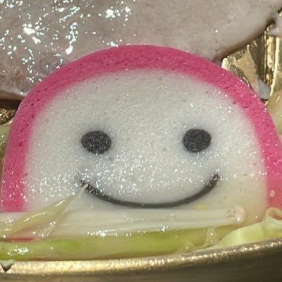 rec0rdx's profile picture. 