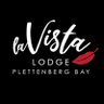 laVistaLodge's profile picture. https://t.co/0MZ7Da5KG9 - Highlight on the Garden Route. ⭐️ ⭐️ ⭐️ ⭐️ Sustainable luxury Accommodation. Own Food Forest 🌳 Boutique Hotel. PLETTENBERG BAY