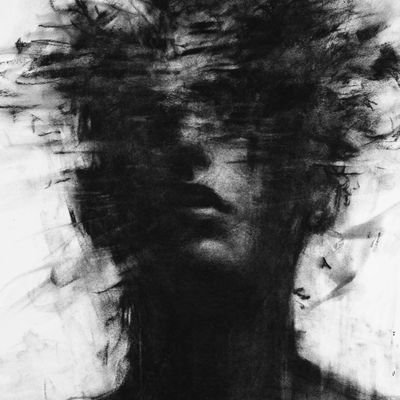 aniket03c's profile picture. “I’m trying to become a consistent trader.” 
Radhe Radhe ❤️