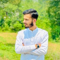 محمد آصف سلطانی (@razvisultani) 's Twitter Profile Photo محمد آصف سلطانی (@razvisultani) 's Twitter Profile Photo