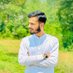 محمد آصف سلطانی (@razvisultani) Twitter profile photo محمد آصف سلطانی (@razvisultani) Twitter profile photo