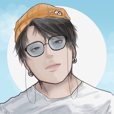 69=332♋️さんのプロフィール画像