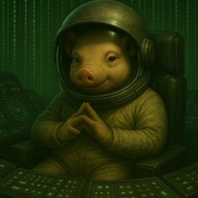 zikky1001's profile picture. 