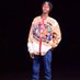 Jere Kayoo (@jerekayoo53007) Twitter profile photo Jere Kayoo (@jerekayoo53007) Twitter profile photo