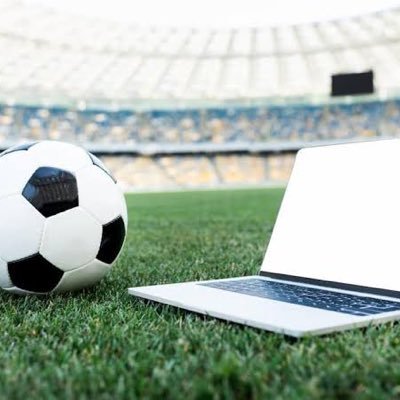 Click on the Link 🔗 on my Bio And Join my Telegram Channel For Football Tips 👇👇