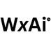 WxAi TV (@wxaitv) Twitter profile photo WxAi TV (@wxaitv) Twitter profile photo