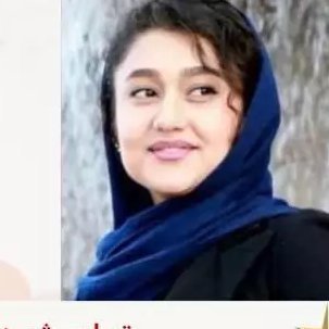 Banafshe68's profile picture. 