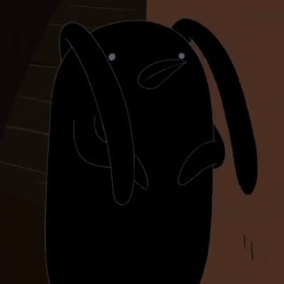 raverobberさんのプロフィール画像
