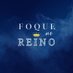 Foque no Reino (@foquenoreino) Twitter profile photo Foque no Reino (@foquenoreino) Twitter profile photo