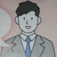 ジミー 副業の匠 フォロワーいらずで初月マネタイズ (@wahoom6750) 's Twitter Profile
