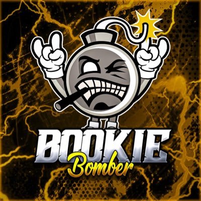 Sports Betting: Dropping Bombs 💣, Missiles 🚀, And Nukes ☢️ For The People To Have Extra Money 💰