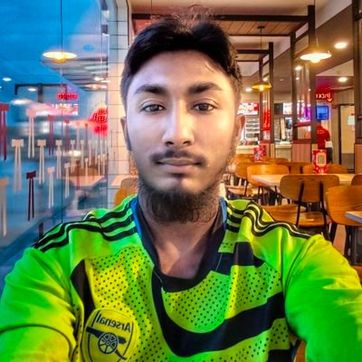 FoysalA95647974's profile picture. ❤️اللهم صل على سيدنا محمد وعلى اله وصحبه اجمعين ❤️
 Gmail: foysalahamed08527274@gmail.com If you follow, you will get 100% follow, Whatsapp: +8801308527274