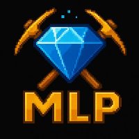 Master Liquidity Protocol (@mlpprotocol) 's Twitter Profile Photo Master Liquidity Protocol (@mlpprotocol) 's Twitter Profile Photo