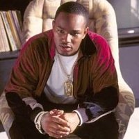 PRIMETIME (@primetime_1090) 's Twitter Profile