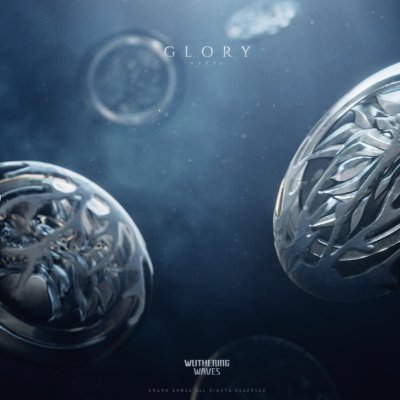 aprille603's profile picture. IDK