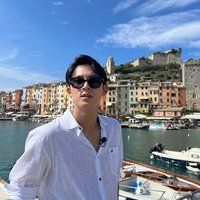 Gyu (@tierlelap) 's Twitter Profile