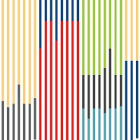 八王子芸術祭 / Hachioji Arts Journey (@hachiojiartfes) 's Twitter Profile Photo