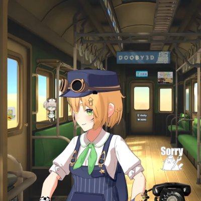 RiGuRu0127's profile picture. 目移りの際は背後に十分ご注意ください。- If I cheat, I'll be killed from behind.👻🏆💍🪡