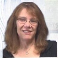 mavis_wancyzk (@wancyzk_31) 's Twitter Profile