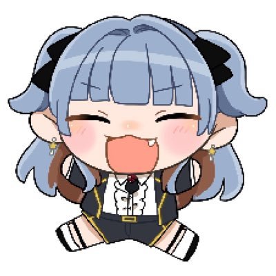 あまみやさんのプロフィール画像