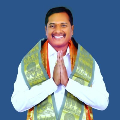Kanigiri Assembly Constituency @YSRCParty Incharge
