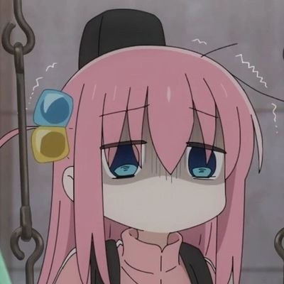 hola!!!
follow for more:3
hentai, leaks n stuff!! :3
