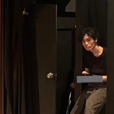 滝口さんのプロフィール画像
