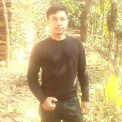 wingston1979's profile picture. 