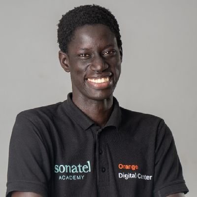 🚀Full-Stack Dev | Java|JS|Python|PHP|Go | Certified Mobile&Web Dev - OrangeDigitalCenter | Passionate learner building innovative solutions 🌐