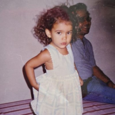 suchapips's profile picture. ~ it's patience over speed ~