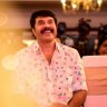 kuttettan369's profile picture. @mammukka 💖