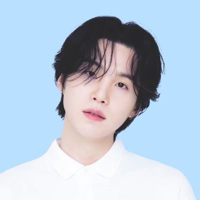 슈가서포터즈 @SUGASUPPORTERS_ ⠀
슈가데이 슈가 서포터즈 음원팀 @SUGA_DAY__
문의사항 fansuga930309@outlook.com