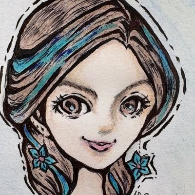 花のメルヘン Amazon.co.jp: 花のメルヘン: ミュージック