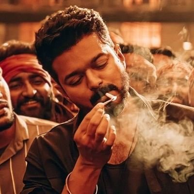 AriaadhiM43312's profile picture. தில்லை(சிதம்பரம்) நகர தளபதி வெறியர்கள்