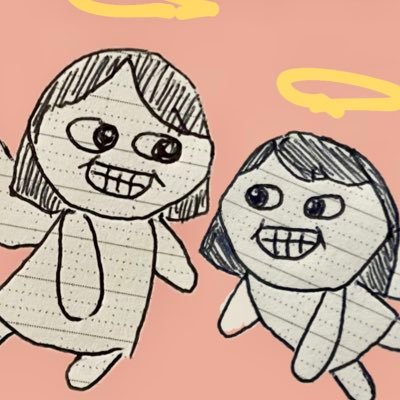 しまたま🍳 Profile