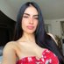 Melissa Morriss (@melissamor3205) Twitter profile photo Melissa Morriss (@melissamor3205) Twitter profile photo