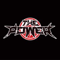 THE POWER【公式】 (@the_power712) 's Twitter Profile