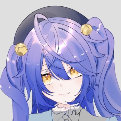 きゅむさんのプロフィール画像