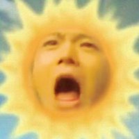 Who_is_kalabasa (@clear_i_sight) 's Twitter Profile