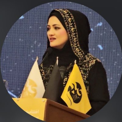 Palestinian 🇵🇸 journalist 📍Gazal 📄📺🎙️📝 Reporting for aljazeeraenglish Content Producer