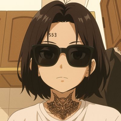 moemallows_1219's profile picture. 🤍