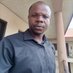 Jacob Oluwaseun (@oyelade_jacobs) Twitter profile photo Jacob Oluwaseun (@oyelade_jacobs) Twitter profile photo