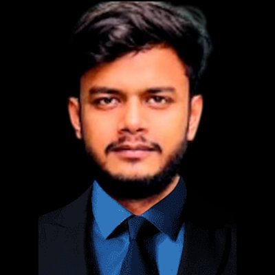 shubham79682387's profile picture. Indian